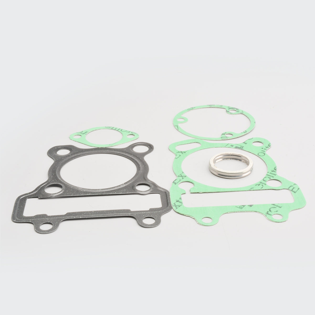 Packing Kit Star City 110 (ES)/Star City 110 Plus/Star Sport/M.4r for TVS — motorcycle spare part Kenya