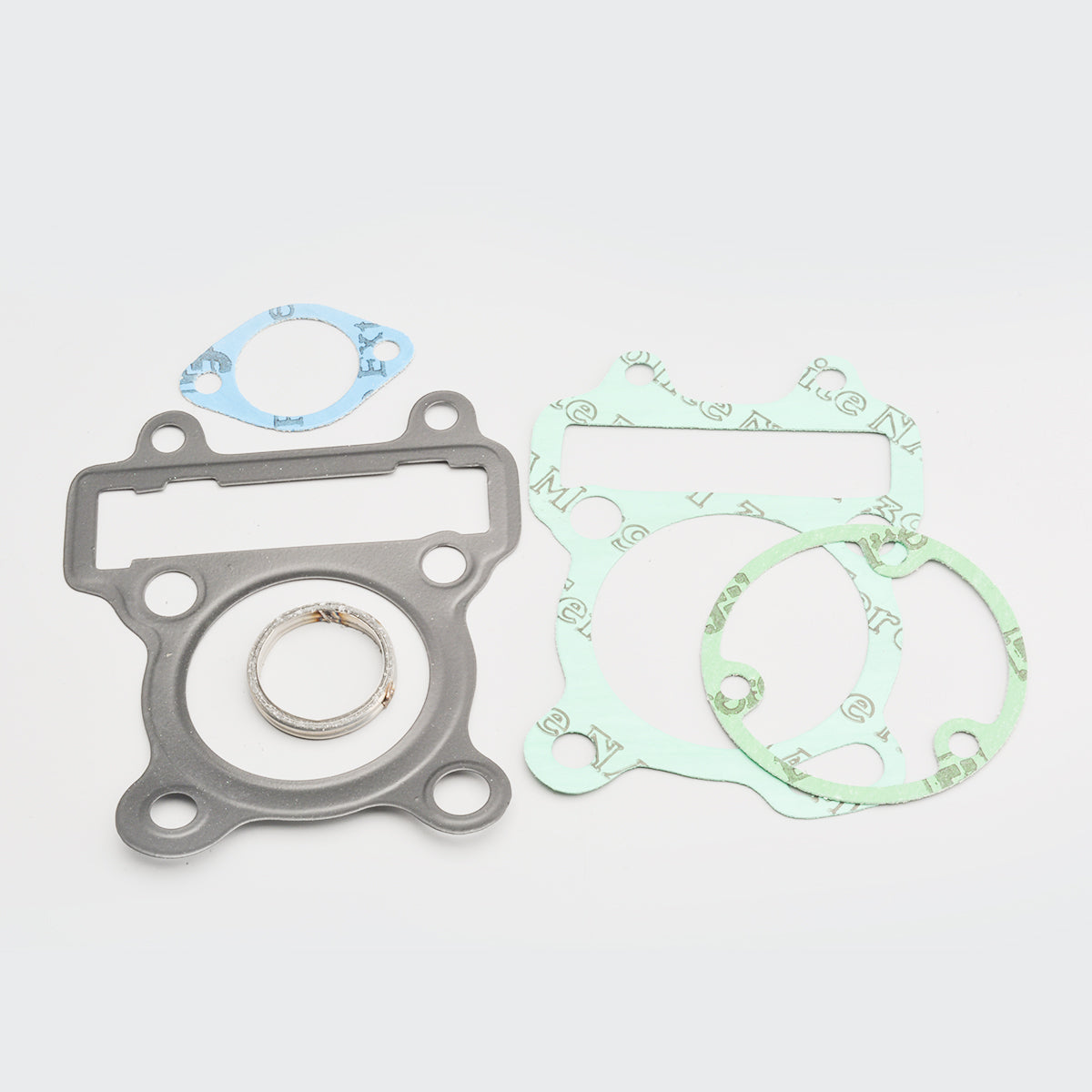 Packing Kit Star City [ES] for TVS — motorcycle spare part Kenya