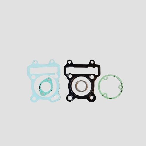 Packing Kit Star City Plus BS6/Radeon BS6/Star City 110 for TVS — motorcycle spare part Kenya