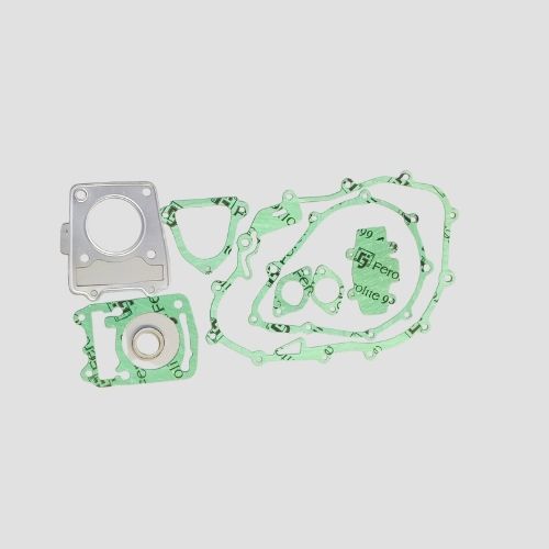 Packing Kit Super Splendor BS6/Glamour BS6 for Hero — motorcycle spare part Kenya