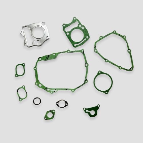 Packing Kit Super Splendor N/M [IBS] for Hero — motorcycle spare part Kenya