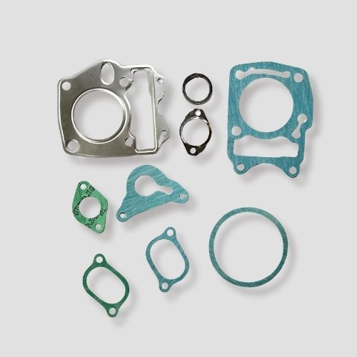 Packing Kit Super Splendor N/M [IBS] for Hero — motorcycle spare part Kenya