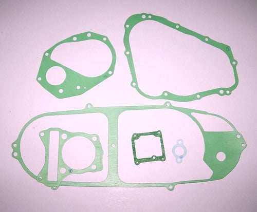 Packing Kit for Suzuki Access Old — motorcycle spare part Kenya