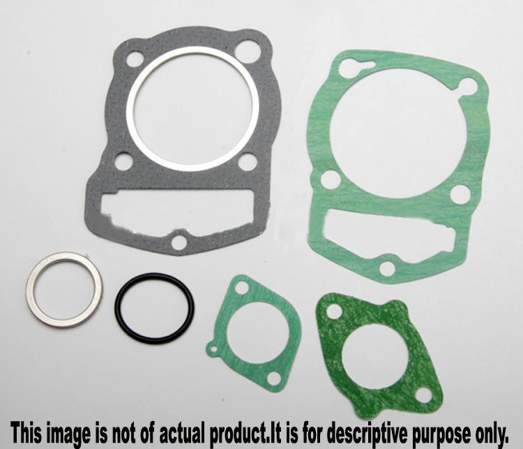 Packing Kit for Suzuki Burgman — motorcycle spare part Kenya