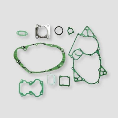 Packing Kit Suzuki
