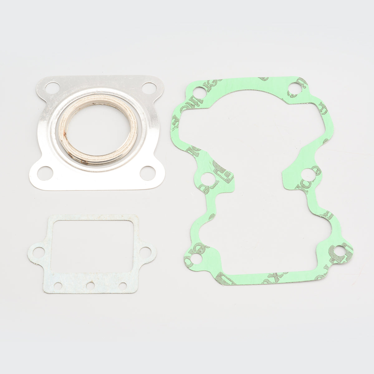 Packing Kit Suzuki for TVS — motorcycle spare part Kenya
