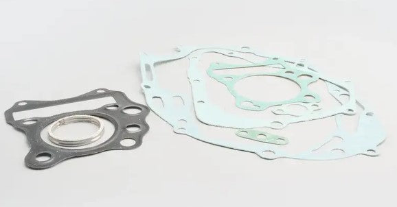 Packing Kit for Suzuki Zeus — motorcycle spare part Kenya