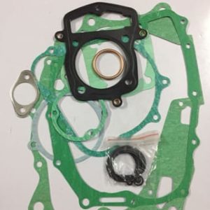 Packing Kit for TVS Apache RTR 160 4V — motorcycle spare part Kenya