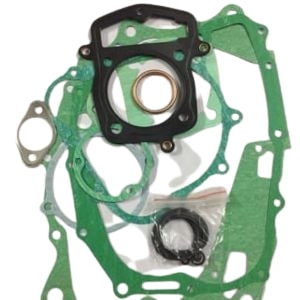 Packing Kit for TVS Apache RTR 160 Old — motorcycle spare part Kenya