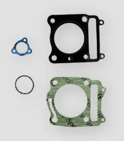 Packing Kit for TVS Apache RTR 200 — motorcycle spare part Kenya