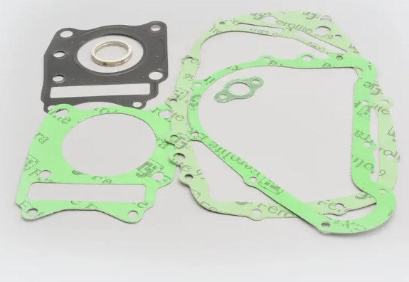 Packing Kit for TVS Fiero — motorcycle spare part Kenya
