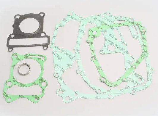 Packing Kit for TVS Flame — motorcycle spare part Kenya