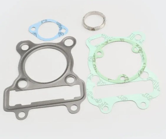 Packing Kit for TVS Jive — motorcycle spare part Kenya