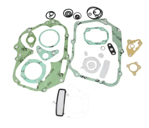 Packing Kit for TVS Jive — motorcycle spare part Kenya
