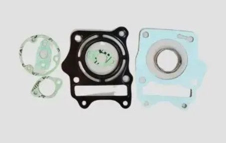 Packing Kit for TVS Ntorq — motorcycle spare part Kenya
