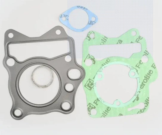 Packing Kit for TVS Phoenix — motorcycle spare part Kenya