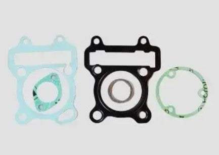 Packing Kit for TVS Radeon — motorcycle spare part Kenya