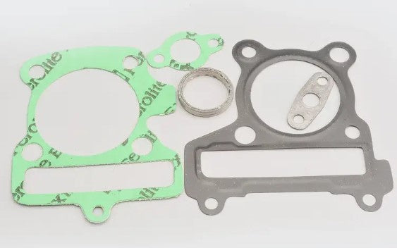 Packing Kit for TVS Scooty Streak — motorcycle spare part Kenya