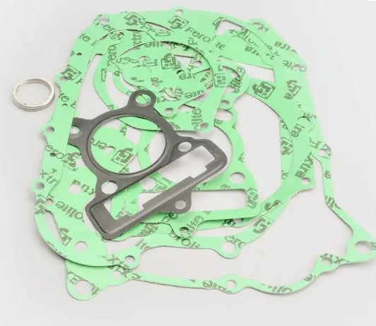 Packing Kit for TVS Victor — motorcycle spare part Kenya