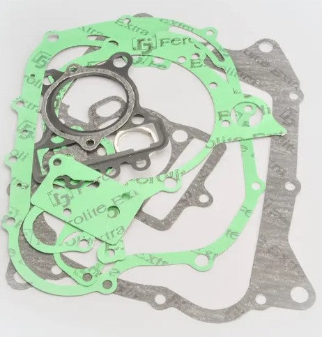 Packing Kit for TVS Victor GLX — motorcycle spare part Kenya