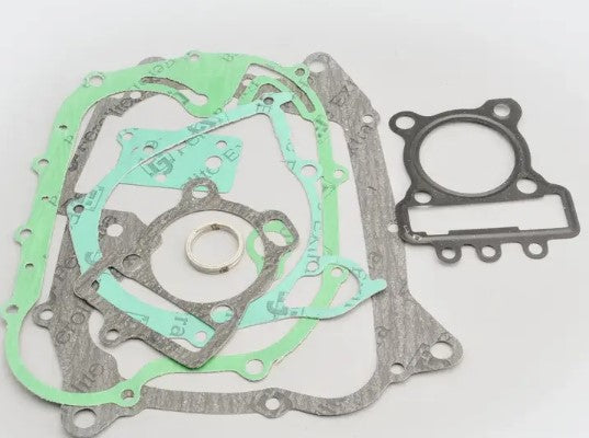 Packing Kit for TVS Victor GLX — motorcycle spare part Kenya
