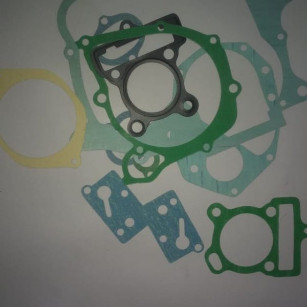Packing Kit (First Quality) for TVS Victor — motorcycle spare part Kenya
