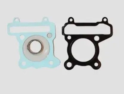 Packing Kit for TVS XL 100 — motorcycle spare part Kenya