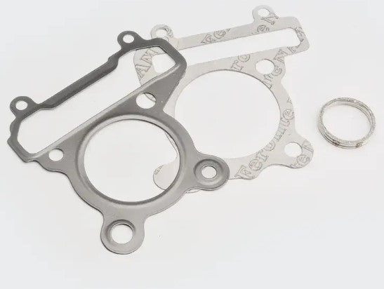 Packing Kit for TVS XL 100 — motorcycle spare part Kenya