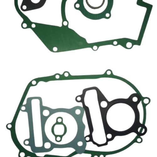 Packing Kit for TVS XL 100 — motorcycle spare part Kenya