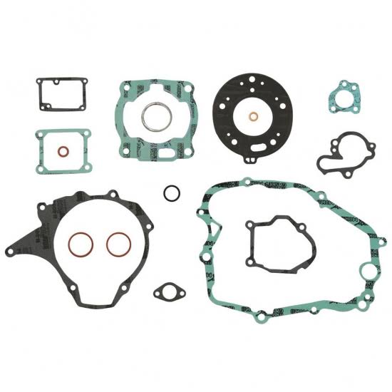 Packing Kit