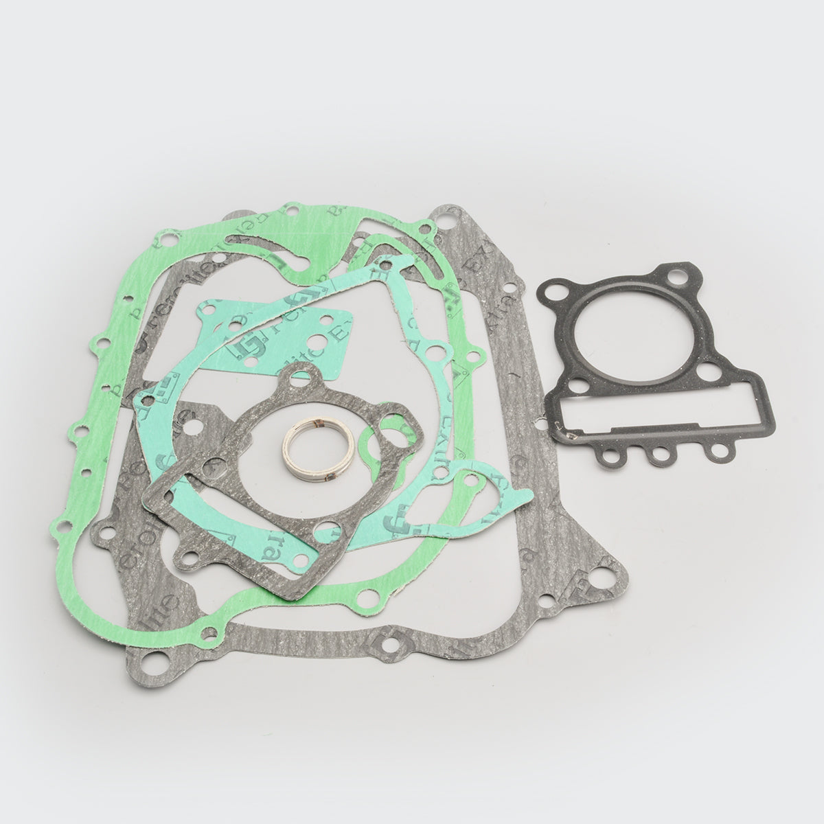 Packing Kit Victor GLX for TVS — motorcycle spare part Kenya