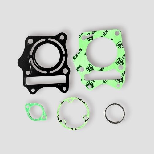 Packing Kit Victor N/M for TVS — motorcycle spare part Kenya
