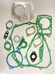 Packing Kit-victory for Hero Glamour Old 2004 to 2006 — motorcycle spare part Kenya