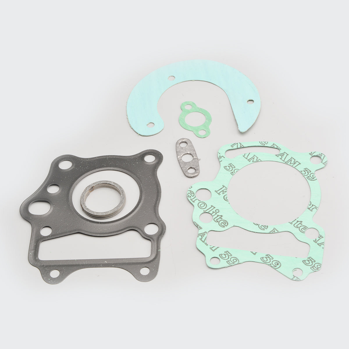 Packing Kit Wego/Jupiter for TVS — motorcycle spare part Kenya
