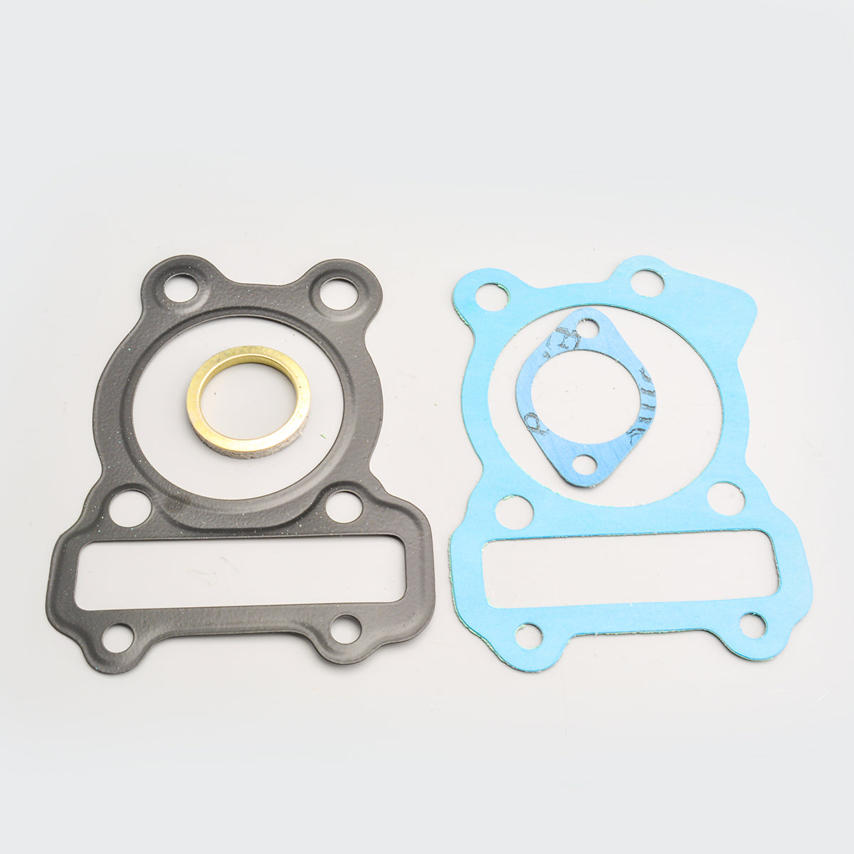 Packing Kit XCD 125/XCD 135/Platina 125