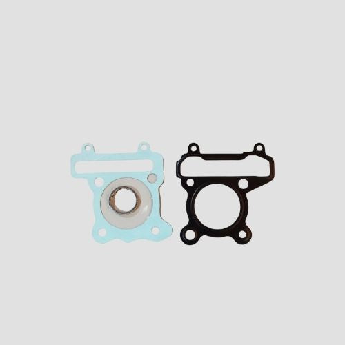 Packing Kit XL100 BS6 for TVS XL 100 — motorcycle spare part Kenya