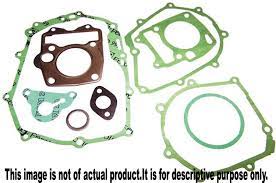 Packing Kit for Yamaha Enticer — motorcycle spare part Kenya