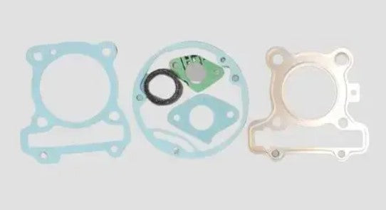 Packing Kit for Yamaha Fascino — motorcycle spare part Kenya