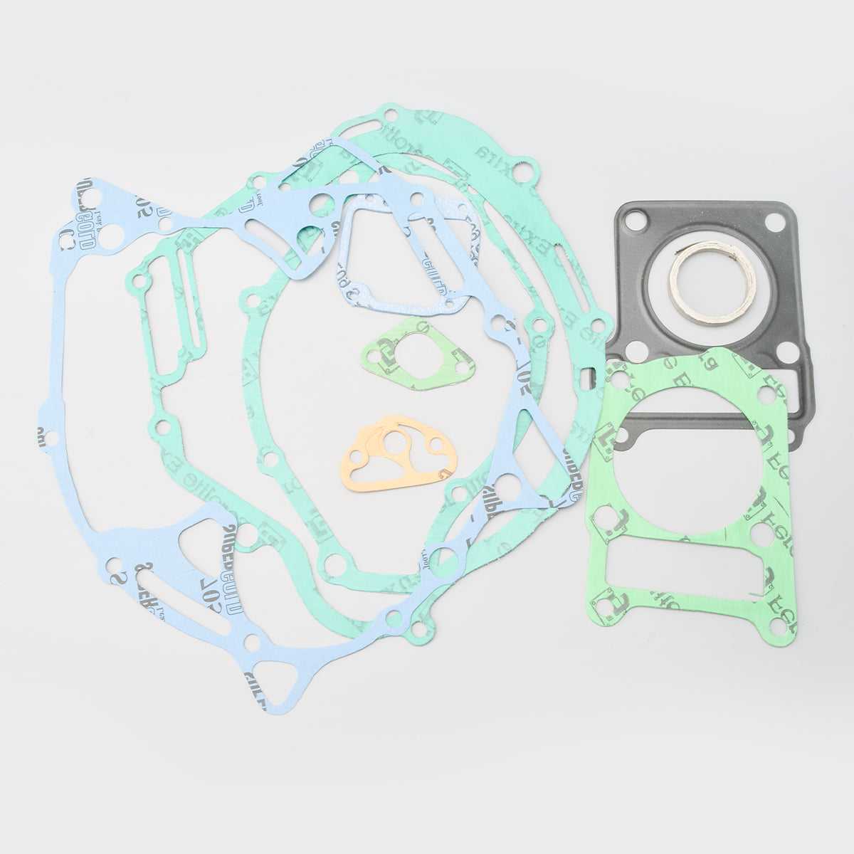 Packing Kit YBX/Enticer for Yamaha — motorcycle spare part Kenya