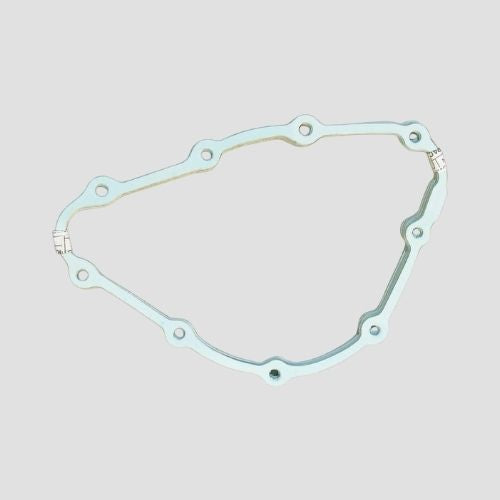 Packing Magent Cover FZ250 V3 for Yamaha FZ 250 — motorcycle spare part Kenya