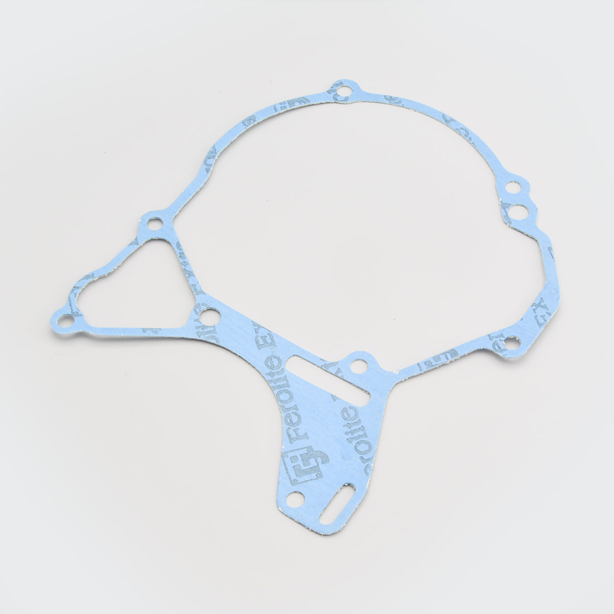 Packing Magnet Cover 4S/Boxer/Caliber/CT100/Platina for Bajaj — motorcycle spare part Kenya