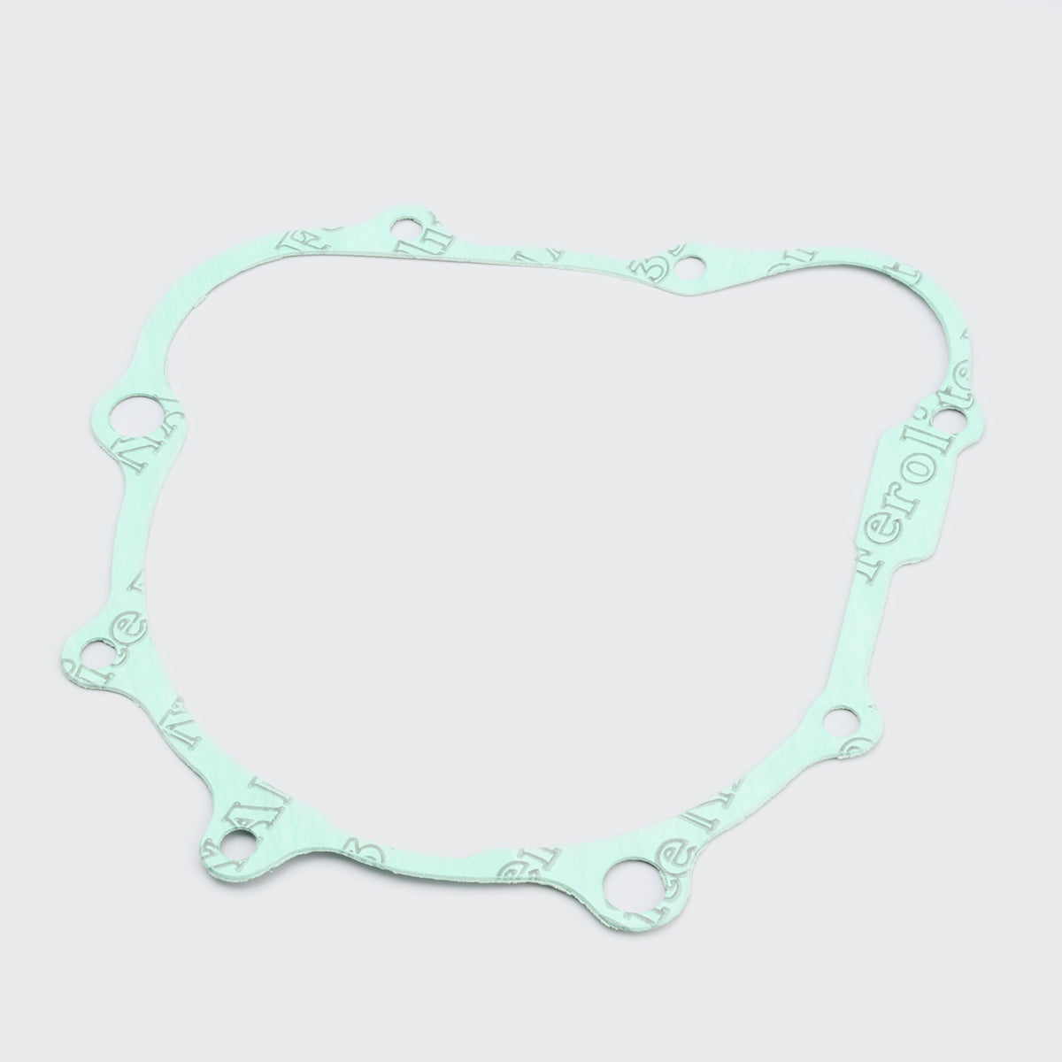 Packing Magnet Cover Cbz/Ambition/Karizma for Hero — motorcycle spare part Kenya