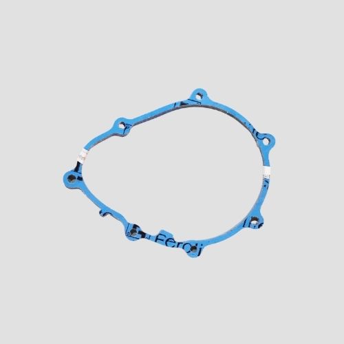 Packing Magnet Cover CT110 BS6 for Bajaj CT 110 — motorcycle spare part Kenya