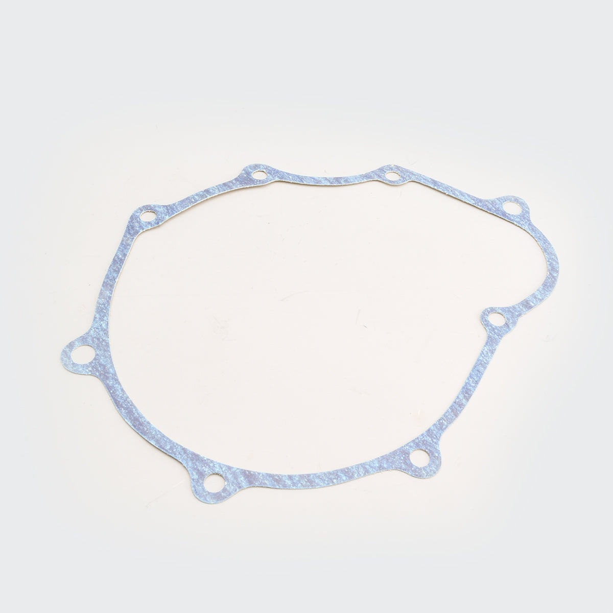 Packing Magnet Cover Discover 100/Pulsar 135/Discover 125 N/M/Discover 150 N/M/XCD/Discover 125ST/Platina 125 for Bajaj Discover 125 St — motorcycle spare part Kenya