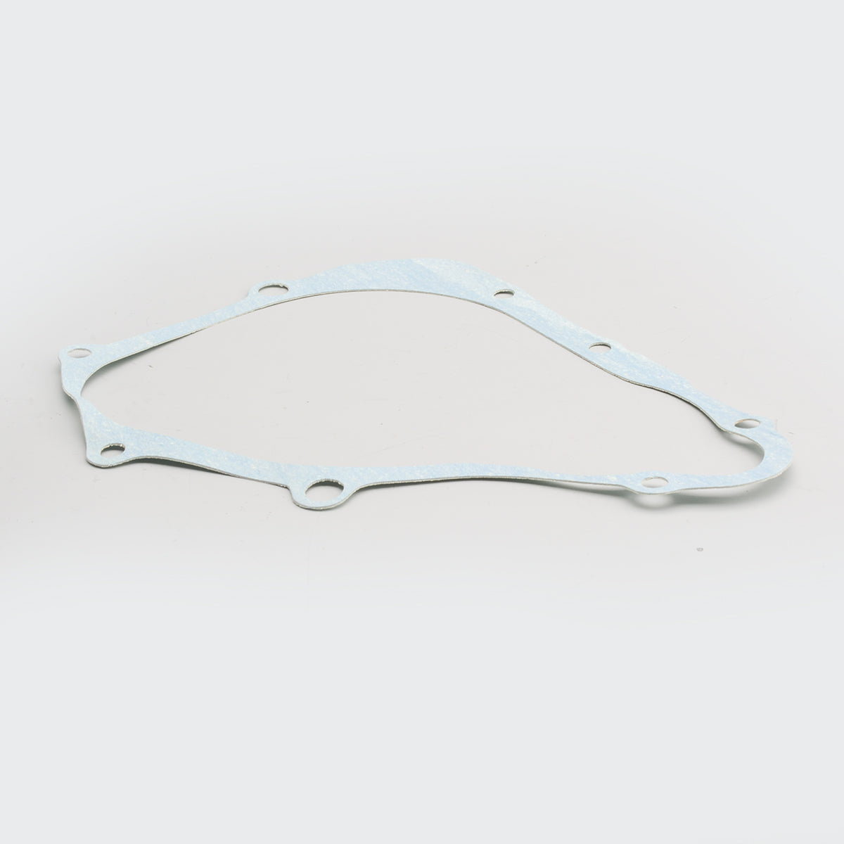 Packing Magnet Cover Heat/Zeus for Suzuki — motorcycle spare part Kenya