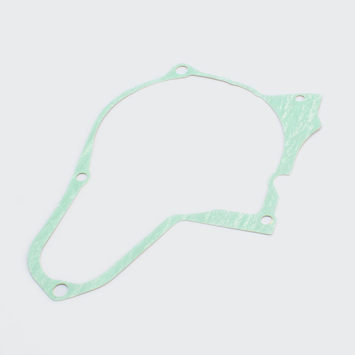Packing Magnet Cover Passion Pro/Splendor Pro (ES)/Cd-deluxe for Hero — motorcycle spare part Kenya