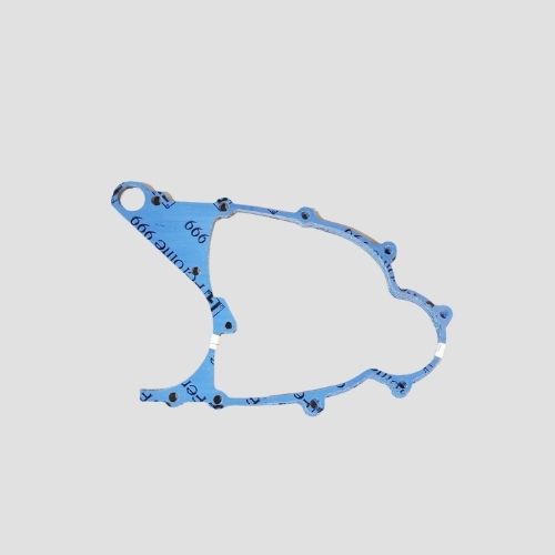 Packing Magnet Cover Pulsar 150 BS6 for Bajaj — motorcycle spare part Kenya