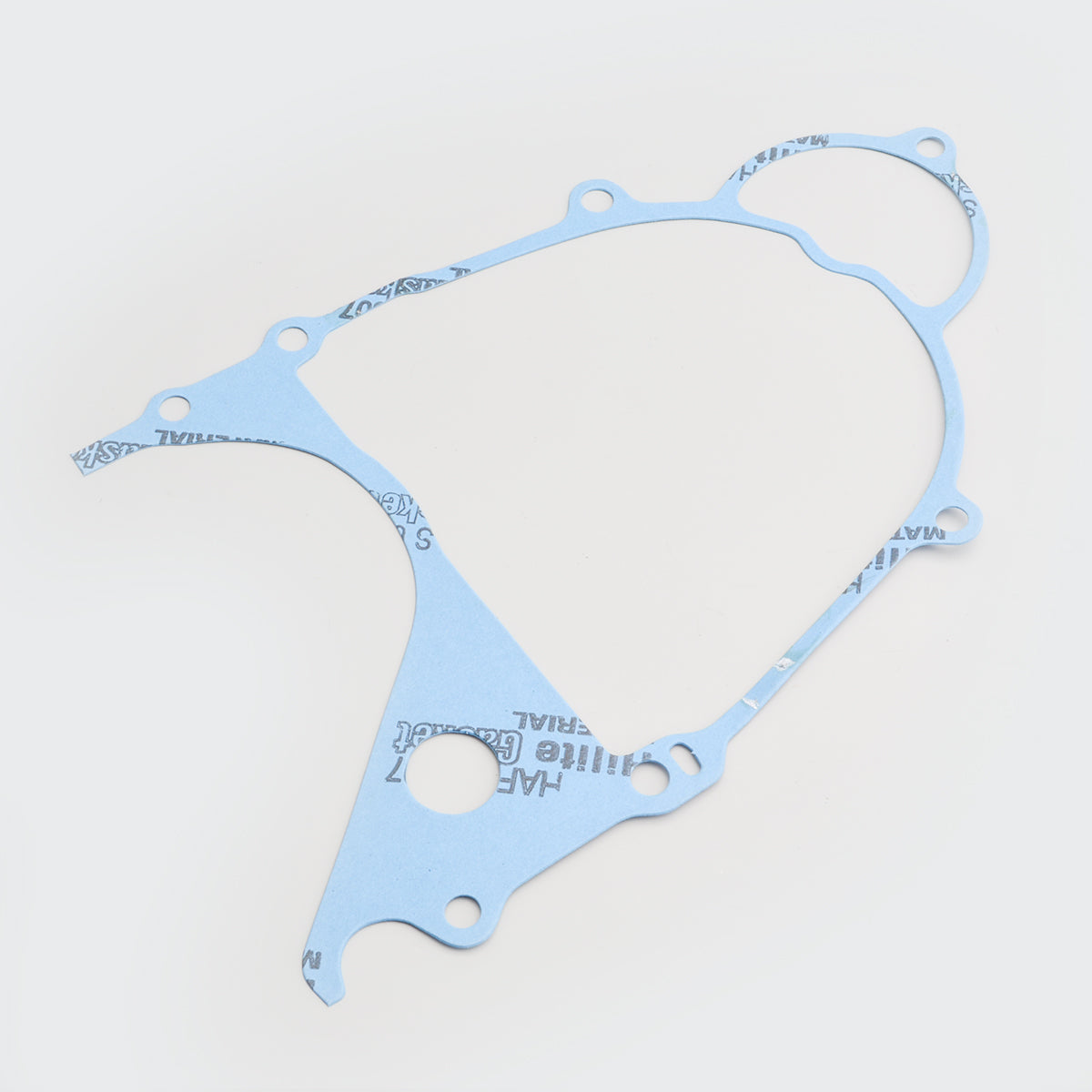 Packing Magnet Cover Pulsar 150/180 for Bajaj — motorcycle spare part Kenya