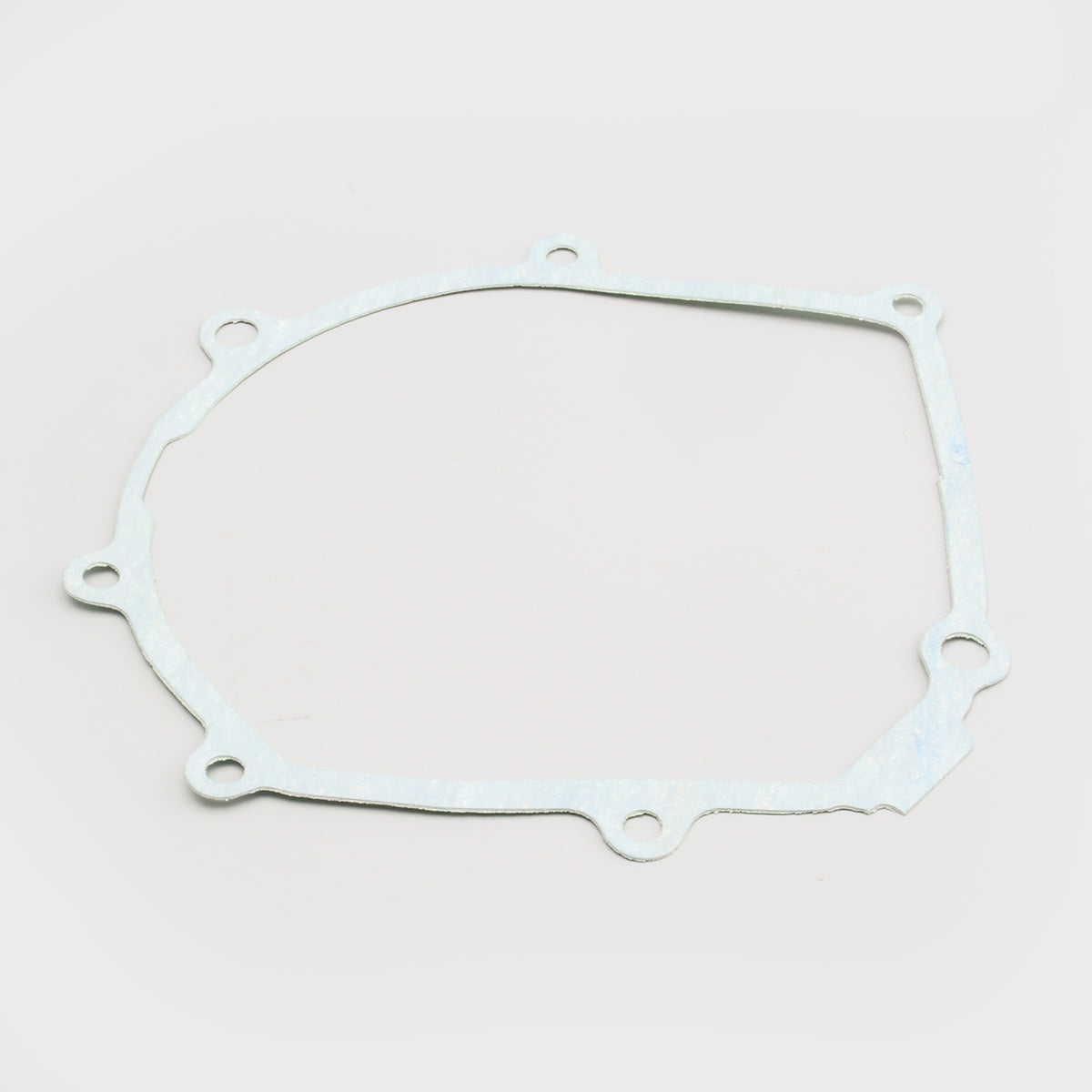 Packing Magnet Cover Super Splendor (Ks) for Hero — motorcycle spare part Kenya