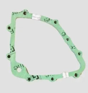 Packing Magnet Cover for TVS Jive — motorcycle spare part Kenya
